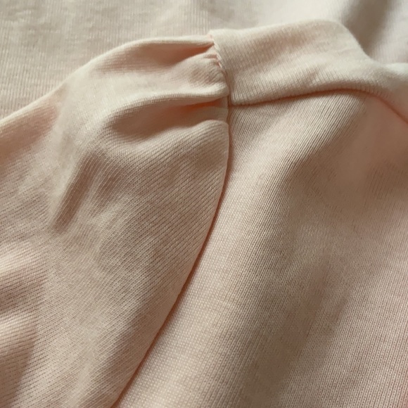 Original Marines - Picture 4 of 9